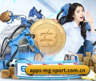 技术突破 - 通过国际安全认证,推出原生APP产品矩阵,平台内容持续丰富。